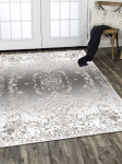 HOMEFESTO - Vaip, 80 x 120 cm.