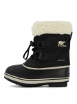 SOREL - Laste veekindlad pikad saapad, Children's Yoot Pac Nylon