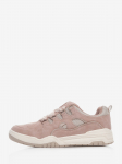 BBS SHOES - Naiste vabaajajalatsid