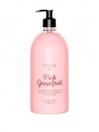 FEELY - Vedel k&auml;teseep (greibi l&otilde;hnaga), 1000 ml