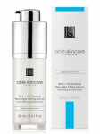 ABLE SKINCARE - N&auml;o seerum k&uuml;psele nahale, 30 ml