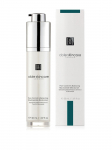 ABLE SKINCARE - Pooriv&auml;hendav kreem, 50 ml