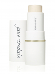 JANE IREDALE - GLOW TIME s&auml;ra andev hooldus (Solstice), 7,5 g