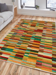 HOMEFESTO - Vaip, 180 x 280 cm.