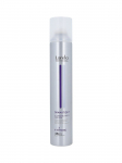 LONDA PROFESSIONAL - Juuksevaht, 500 ml
