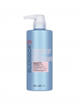 WELLA PROFESSIONALS - BLONDOR SEAL & CARE Konditsioneer blondidele juustele, 500 ml