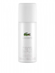 LACOSTE - EAU DE LACOSTE L.12.12 BLANC spreideodorant meestele, 150 ml