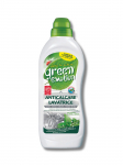GREEN EMOTION - Pesumasinapuhastusvahend, 750 ml