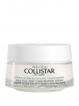 COLLISTAR - Salits&uuml;&uuml;lhappe ja niatsinamiidiga n&auml;okreem, 50 ml