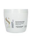 ALFAPARF MILANO - Juustele l&auml;ike andev mask, 500 ml