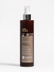 MILK SHAKE - LEAVE IN Spray kahjustatud juustele, 250 ml