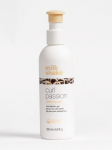 MILK SHAKE - Curl Defining Gel CURL PASSION DEFINING GEL, 200 ml
