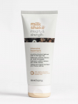 MILK SHAKE - INTEGRITY INTENSIVE TREATMENT juuksemask, 200 ml