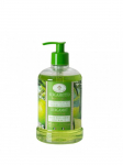 SAPONIFICIO ARTIGIANALE FIORENTINO - Vedel k&auml;esepi (bergamot), 500 ml