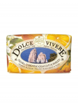 NESTI DANTE - DOLCE VIVERE CAPRI seep, 250 g