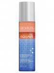 REVLON PROFESSIONAL - Loputamata niisutav kolmepoolne palsam juustele ja kehale, 200 ml