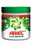 ARIEL - ARIEL plekieemaldaja valge pesu jaoks 500 g