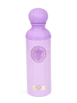 AQC FRAGRANCES - SERENITY kehapihusti, 250 ml