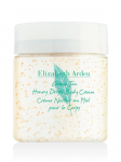 ELIZABETH ARDEN - GREEN TEA HONEY DROPS kehakreem naistele, 500 ml