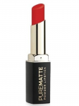 GOLDEN ROSE - Puhas huulepulk nr 117, 3,5 g