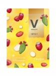 FRUDIA - MY ORCHARD SQUEEZE CACTUS n&auml;omask, 20 ml