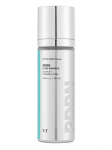 VT COSMETICS - PDRN REEDLE GLOW AMPOULE Niisutav/h&uuml;dreeriv n&auml;oserum, 100 ml