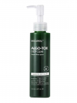 MEDI-PEEL - ALGO-TOX DEEP CLEAR s&uuml;gavpuhastav n&auml;ogel, 150 ml