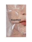 BARULAB - STEAMSHEET MOISTURE SHIELD niisutav n&auml;omask, 22 g