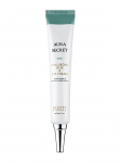 JIGOTT - Niisutav silmakreem h&uuml;alurooni/niatsiinamiidi/adenosiiniga AURA SECRET HYALURONIC ACID EYE CREAM, 50 ml