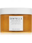 SKIN1004 - Rahustavad padjad Aasia tsentella ekstraktiga tundlikule nahale, 130 ml