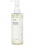 ANUA - Anua Heartleaf Pore Control n&auml;opuhastus&otilde;li 200 ml