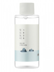 ROUND LAB - Niisutav n&auml;otoonik 1025 DOKDO TONER, 100 ml