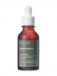 MARY&MAY - Rahustav n&auml;oseerum CENTELLA ASIATICA SERUM, 30 ml