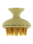 LADOR - Peanaha massaažihari SCALP MASSAGER SHAMPOO BRUSH