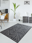 CHILAI HOME - Vaip, 120x180 cm
