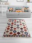 CHILAI HOME - Vaip, 120x180 cm
