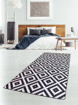 CHILAI HOME - Vaip, 80x120 cm