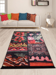 CHILAI HOME - Vaip, 80x150 cm