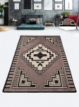 CHILAI HOME - Vaip, 80x140 cm