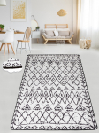 CHILAI HOME - Vaip, 80x140 cm
