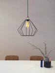 OPVIQ - Valgusti, 33x126 cm