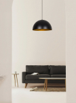 OPVIQ - Valgusti, 50x121 cm