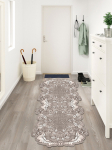 ALANUR HOME - Vaip, 120x180 cm