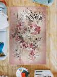 ALANUR HOME - Vaip, 160x230 cm