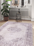 ARTLOOP - Vaip, 75x150 cm