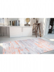 ARTLOOP - Vaip, 75x150 cm