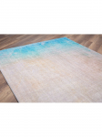 ARTLOOP - Vaip, 75x150 cm