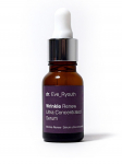 DR. EVE_RYOUTH - Kontsentreeritud n&auml;oseerum k&uuml;psele nahale, 15 ml