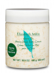 ELIZABETH ARDEN - GREEN TEA HONEY DROPS kehakreem naistele, 500 ml