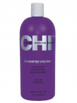 CHI - Juuksepalsam juuste vol&uuml;&uuml;mi andmiseks, 950 ml